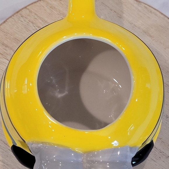 Minions Despicable Me Ceramic Coffee Mug Glass - Picture 7 of 12